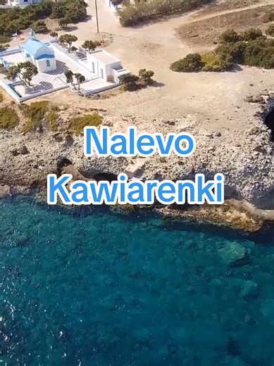 Kawiarenki - Nalevo Cover of Irena Jarocka
