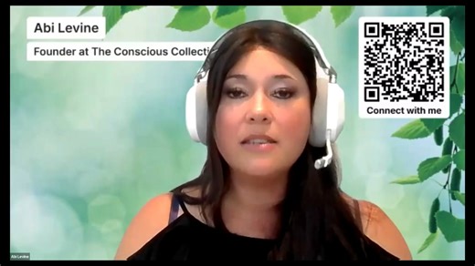 True or False: As a healer, not having a modality that you fully...