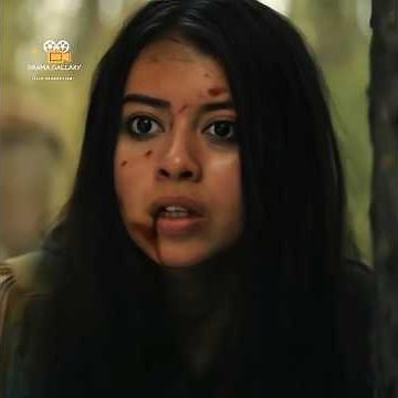 👿Humanoid Alien Hunting || Fighting Scene || Prey 2022 #prey #alien #predator