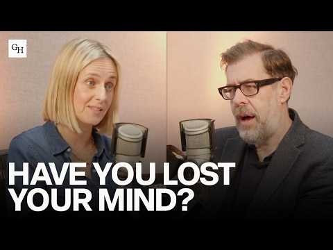 Marina Is Wrong About The Best Bond Theme