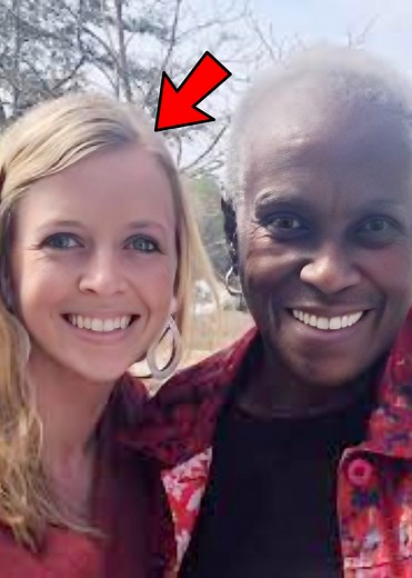 5.9K views · 208 reactions | A Stranger Dialed the Wrong Number And Changed Her Life Forever  | Note To Self | Facebook