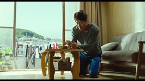 فیلم هیتمن مامور جون با دوبله فارسی/ Hitman: Agent Jun 2020