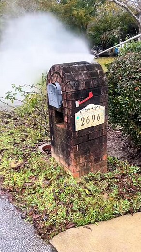 #pressurewashing #satisfyingvideo #soclean #asmrcleaning #cleaning | cleaningpro79