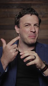 Will you join the White Rose Resistance? The first year of the post roe movement, we celebrate the victory of life, and prepare for a new fight! Our goal is to raise up 4000 WRR Allies today! When you sign up today as a WRR ALLY you will receive free access to a monthly White Rose Resistance Digital Circle with Seth and fellow allies of the resistance! Every person has the right to be born - will you join us? | Seth Gruber