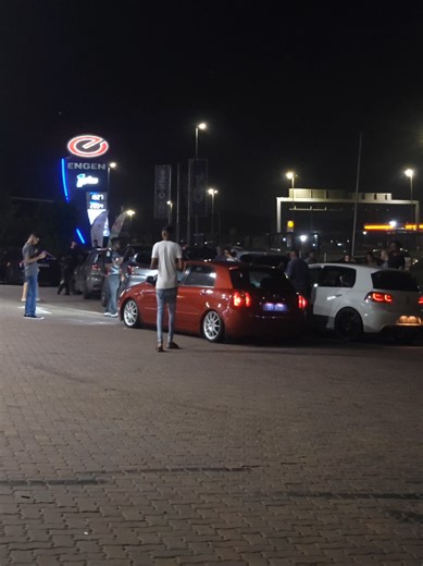 The Only Toyota RunX That Matters: A Deep Dive