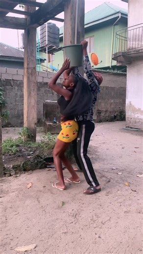 Successfully Bluetooth connection