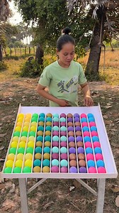 Ball Color Sort Puzzle Challenge, Puzzle Solver Balls Color Sorting | Micheal Gough