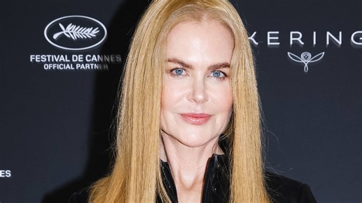 After ‘Big Little Lies,’ Nicole Kidman’s Must-Watch Thriller Miniseries Once Set Records Bigger Than ‘Game of Thrones’