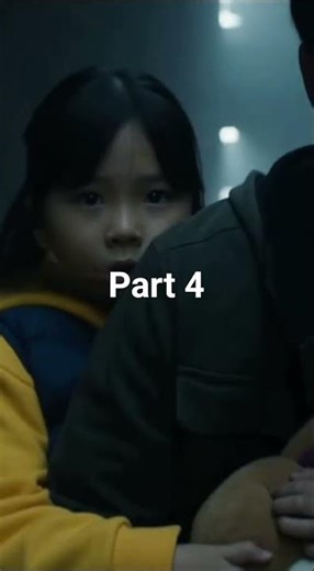 Alien invasion part 4 #invasion #alien #daughter #dad #part4 #movieclips