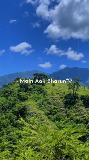 Ishq | Slowed + Reverb | A Cinematic Tale of Devotion 🥀🌑#love #song #nature #lonely #lovesong #sad