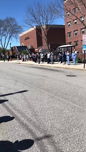 8.3K views · 536 reactions | Thank you! | Portland Maine Police Department | Facebook