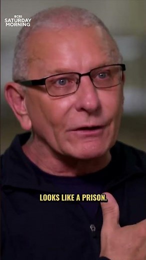 Celebrity chef Robert Irvine helps overhaul U.S. Army mess halls #shorts