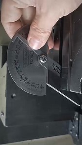 195K views · 2K reactions | #Technology ⁠#Machinery #Engineering #Innovation #Automation #FutureOfWork #DigitalTransformation #InnovativeSolutions ⁠#TechDisruptions ⁠#EmergingTech #Automotive #Aerospace #Energysector #DigitalTransformation #EmergingTech | Machining11 | Facebook