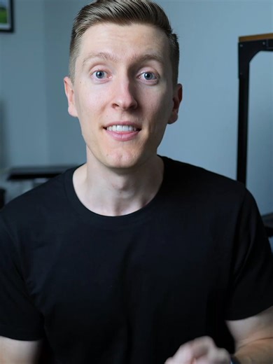 How To Study Engineering Effectively for Beginners | Smart Study Techniques | Banu Mukhtar 📌 Basic Information Studying engineering can feel difficult for beginners, but with the right method, it becomes much easier. In this video, we explain how to study engineering effectively using simple strategies. Key focus areas include understanding concepts instead of memorizing, practicing numerical problems, learning from real-life examples, and using standard books and online resources. The video al