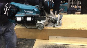 1.8K views | Total Tools on Reels | Facebook