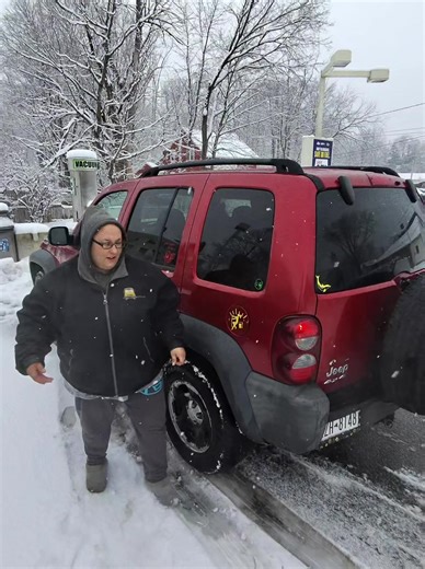 2003 CRF450R Rebuild: POV Parts Picking Adventure