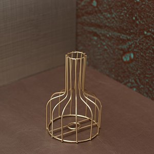 The blend of beauty and function crafted to inspire your new projects 💡 Find special pieces that add industrial style and character to your home with Formica® DecoMetal® Collection - available in 117 exclusive designs, textures and effects. Discover the Formica® DecoMetal® Collection at https://bit.ly/3dzkhGO Download our eCatalog at https://apple.co/2YLidpt | Formica ASEAN