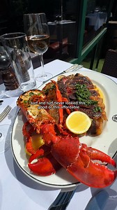 1.9K views · 18 reactions | easily the best restaurant deal in London...