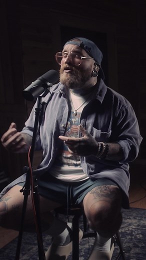 Simple Things - Piano Version is out now! I love you much ❤️ #fypシ #simplethings