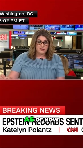 3K views · 108 reactions | The DOJ's release of the Maxwell interview transcript is raising eyebrows! It reveals past contact between Trump, Epstein, and Maxwell. What does it all mean? Some are still asking questions about Trump’s relationship with Epstein. #EpsteinFiles #GhislaineMaxwell #DOJ #Trump #JeffreyEpstein | WE-I Media | Facebook