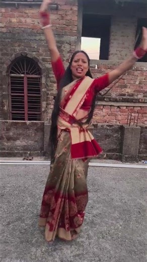 Anchan Kore chhati re#shorts dance#music shots#viral shots