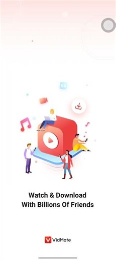 cara douwnload nada dering yang ada di youtube #اكسبلور #ترند #تيك_توك #لايك #دويتو #ترند #لايك