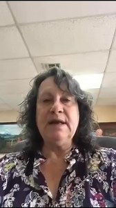 47K views · 1.9K reactions | TESTIMONY FROM A PATIENT WHO HAS BENEFITED FROM THE AMAZING MED BED TECHNOLOGY Patient Name: Dr Jackie Location: United State | Skye’s MED BED | Facebook