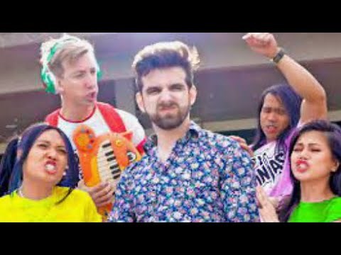 Come back Daniel for 1 hour