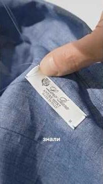 Мы разработали авторскую технологию замены подошвы, после которой новая подошва долго вам прослужит