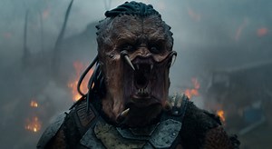 Predador | Novo filme ganha título nacional e teaser dublado