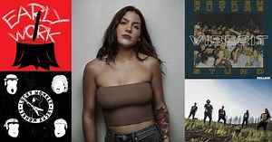 5 local bands to add to your playlist