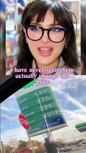 SSSniperWolf’s Public Blowjob Blitz! 😲