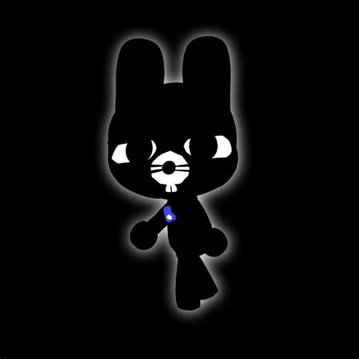 no i dont like this game enough to make more than 1 animation about it sorry #animalhospital
