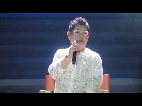 260905 양희은 - 사랑,그 쓸쓸함에 대하여(2026 성시경 자오늘은)