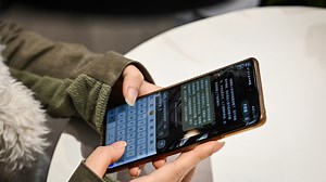 Romantic AI Chatbots Are Only After One Thing (Hint: It's Not Your Heart)