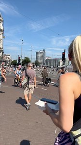 📍Experience Amsterdam Dutch Lifestyle to The Fullest 🇳🇱 #amsterdam #fypシ゚ #netherlands #city | I Love The Netherlands