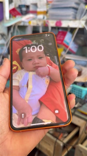 iPhone XS Max upgrade to iPhone 17pro😱❤️ #smartphone #iphone_xsmax upgrade to iPhone 17pro#shorts