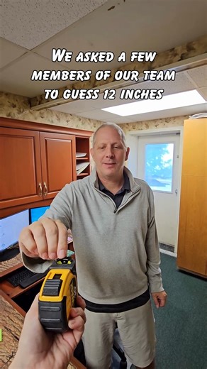 23 reactions | Kitchen Distributors on Reels | Facebook