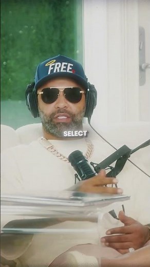 KENDRICK REALLY USED BOTS? #kendricklamar #drake #notlikeus