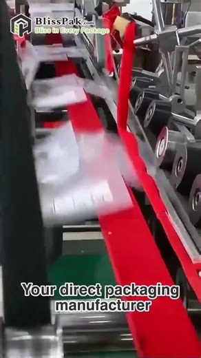 customized blister packaging (clamshells, trays, slide blisters) #blisterpack #blisterpackaging