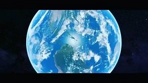 14 reactions | Functional Patterns provides the building blocks to...