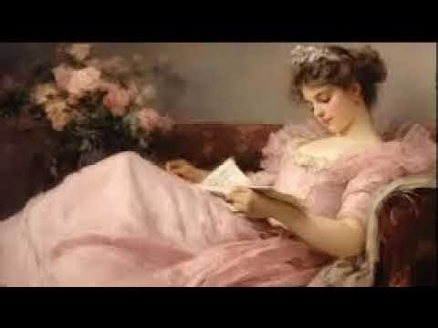 Charlotte Mary Yonge (17/57) The Daisy Chain, Or Aspirations