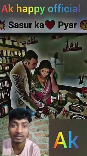 #love #lovesong #viral #romantic #trending #youtubeshorts #ytshorts