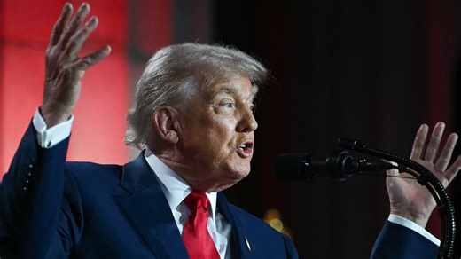 BMO Financial Group: Bridging Intelligence—Measuring How Well Humans and AI Interact | Opinion