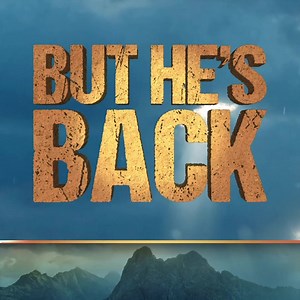 Hey Dallas! I’m coming to the Majestic Theatre Friday, Sept 30. Tickets on sale now! | "Weird Al" Yankovic