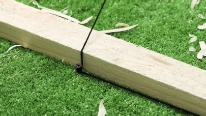 Los Mejores Trucos para Arreglos Rápidos en el Hogar