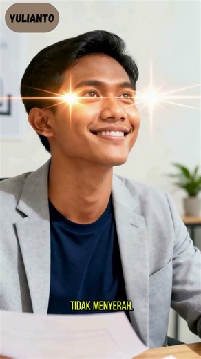 Dikit-dikit lama-lama jadi dollar | Pengguna Komputer atau Laptop