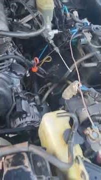 1995 Toyota 4runner 3.4l The Emerald Queen