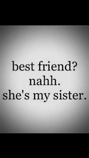 uthando lwam for wena meii'sister❤️🥹#lovestory #mjolothedating #mjolo