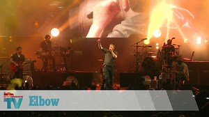 We’re looking forward to another amazing Sessions summer. Tickets still available for Jess Glynne, PJ Harvey and Manic Street Preachers! | The Eden Sessions